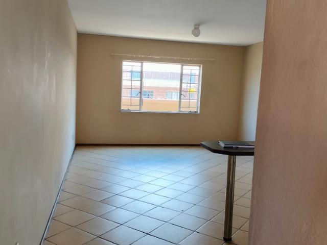 Apartment for rent in Ekurhuleni, Gauteng