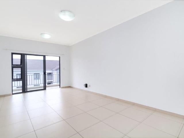 House for rent in Sandton