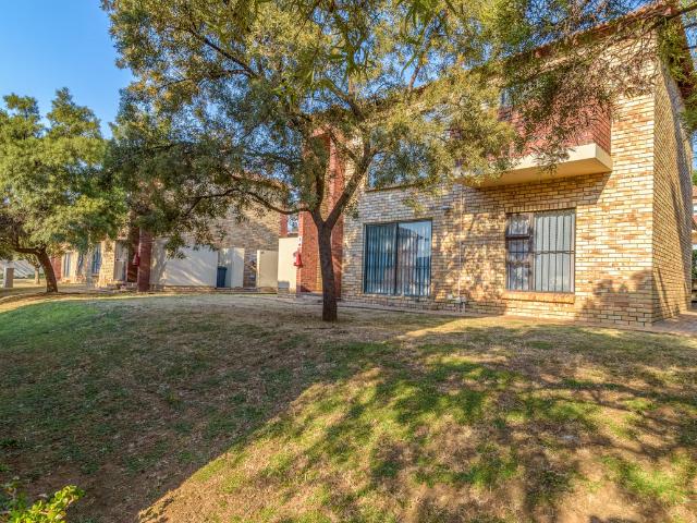 Apartment for rent in Randburg, Gauteng