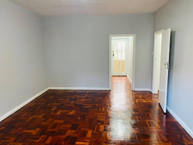 Apartment for rent in Cape Town, Western Cape