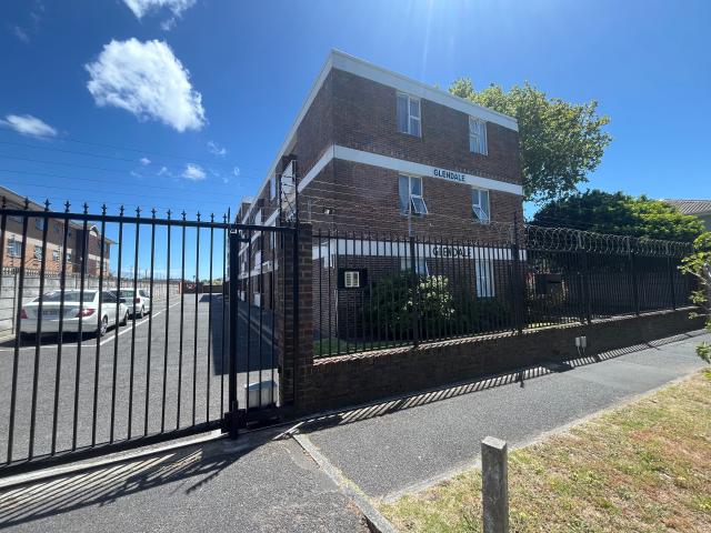 Apartment for rent in Cape Town, Western Cape