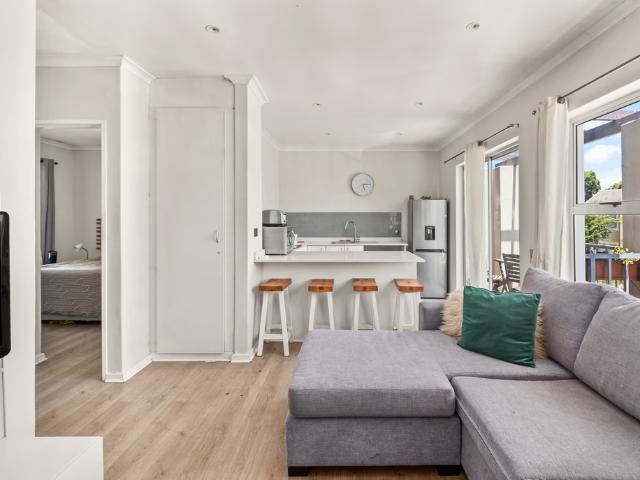 Apartment for rent in Cape Town, Western Cape