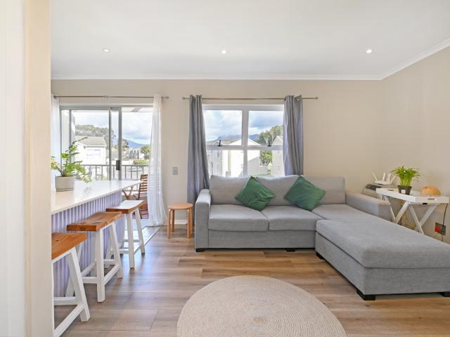 Apartment for rent in Cape Town, Western Cape