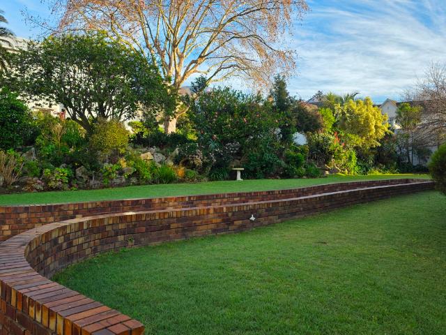 Apartment for rent in Cape Town, Western Cape