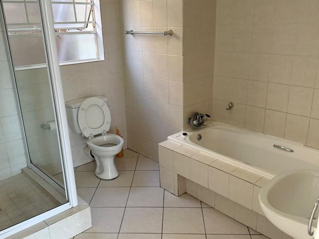 Apartment for rent in Ekurhuleni, Gauteng