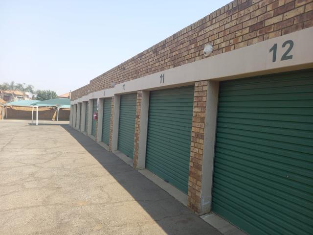 Apartment for rent in Ekurhuleni, Gauteng