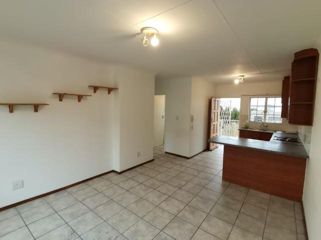 Apartment for rent in Kagiso, Gauteng