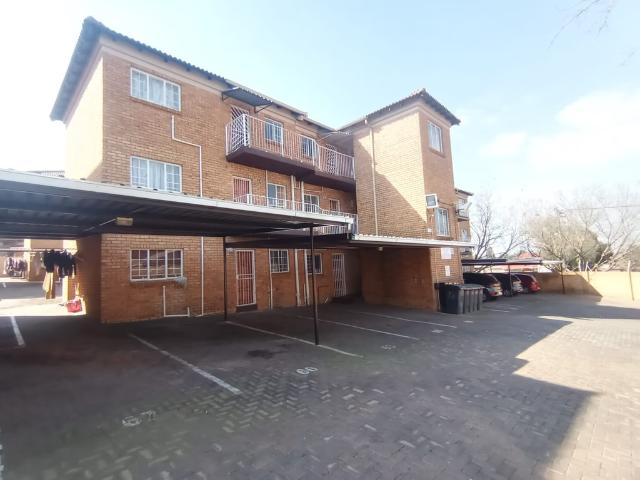 Apartment for rent in Kagiso, Gauteng