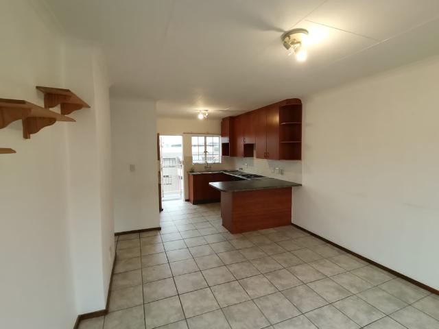 Apartment for rent in Kagiso, Gauteng