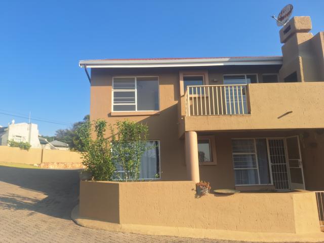 Apartment for rent in Kagiso, Gauteng