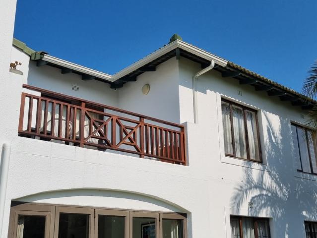 Apartment for rent in Groot Brak Rivier, Western Cape