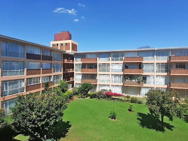 Apartment for rent in Vosloorus, Gauteng