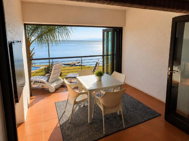 Apartment for rent in Hartbeespoort Dam Nature Reserve, North West