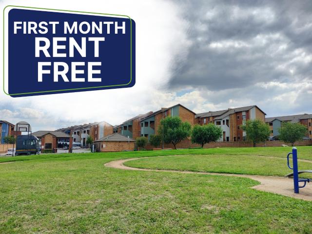 Apartment for rent in Gauteng