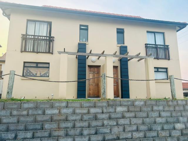 Apartment for rent in Kaysers Beach, Eastern Cape