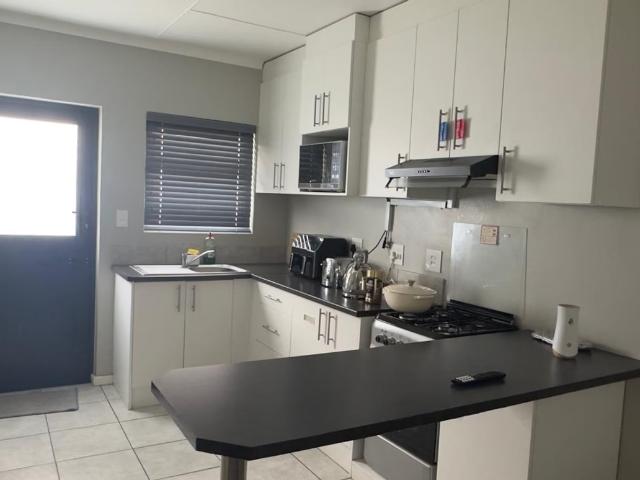 Apartment for rent in Siyancuma Ward 2, Siyancuma Local Municipality