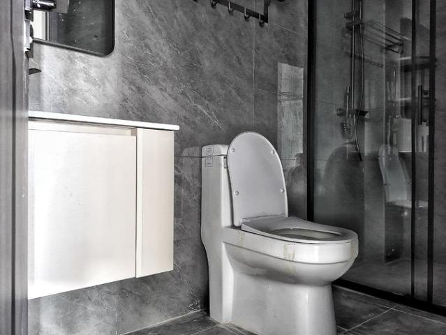 Apartment for rent in Kileleshwa, Westlands