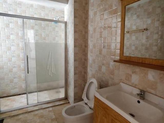 Apartment for rent in Kileleshwa, Westlands