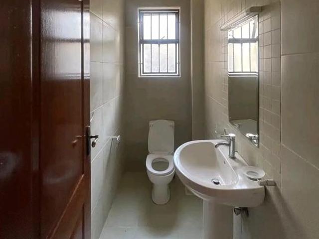 Apartment for rent in Kiambu, Nairobi