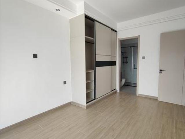 Apartment for rent in Kilimani, Kiambu