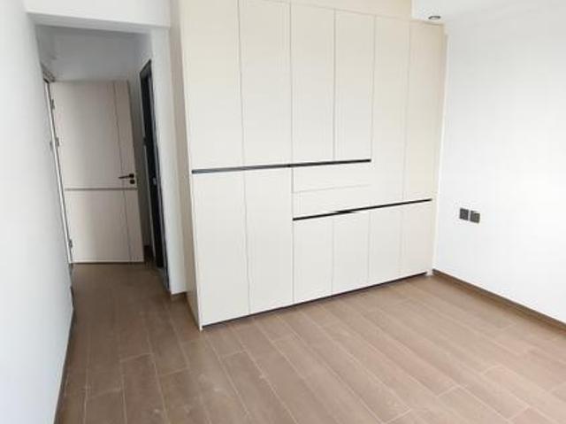 Apartment for rent in Kilimani, Westlands