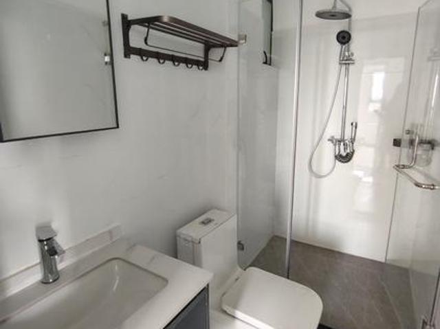 Apartment for rent in Kilimani, Westlands