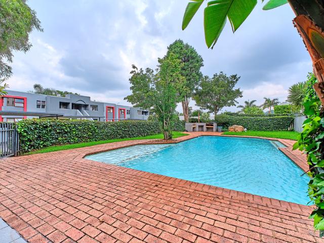 Apartment for rent in Vosloorus, Gauteng