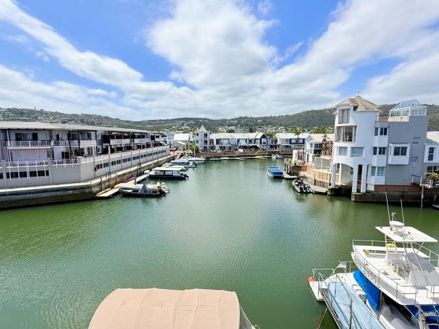 Apartment for rent in Groot Brak Rivier, Western Cape