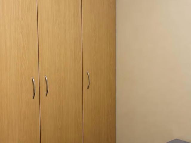 Apartment for rent in Kgalagadi, Northern Cape