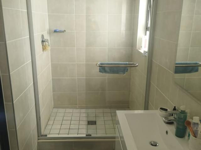 Property for rent in Waterkloof, Gauteng