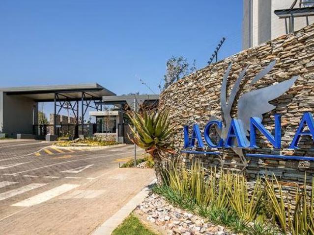 Apartment for rent in Randburg, Gauteng