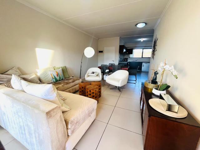 Apartment for rent in Tembisa, Gauteng
