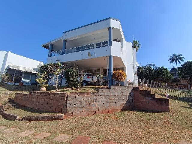 Apartment for rent in Durban North, Kwazulu-natal