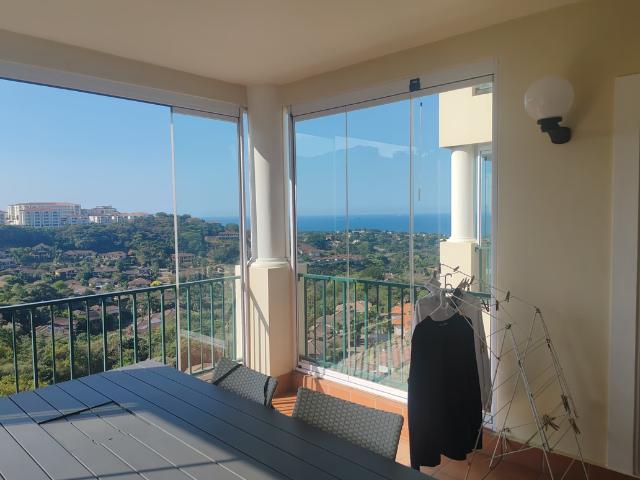 Apartment for rent in Durban North, Kwazulu-natal