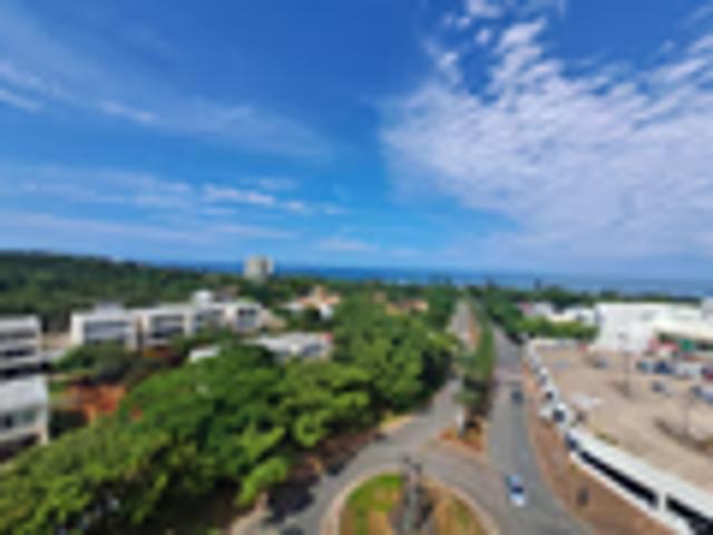 Apartment for rent in Durban North, Kwazulu-natal