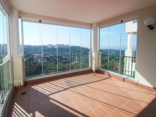 Apartment for rent in Umhlanga, Kwazulu-natal