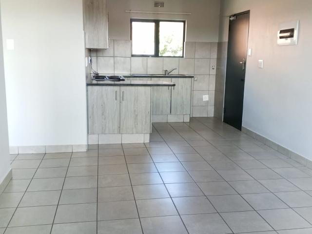 Apartment for rent in Gauteng