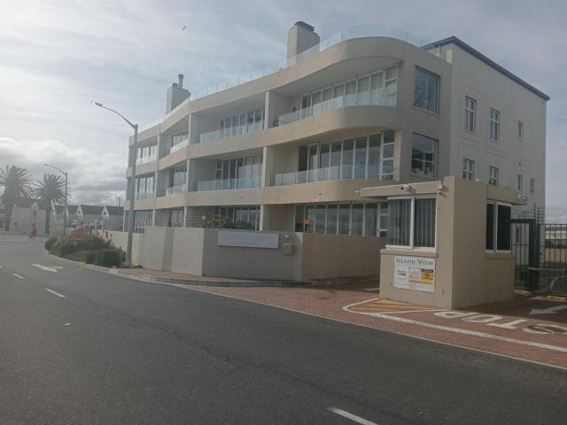 Apartment for rent in Milnerton