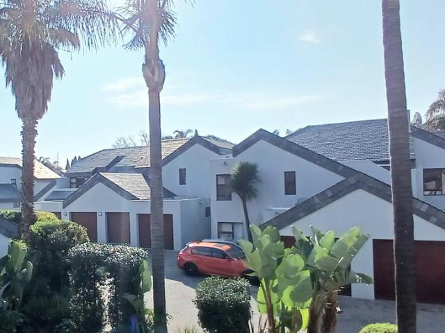 Apartment for rent in Ekurhuleni, Gauteng