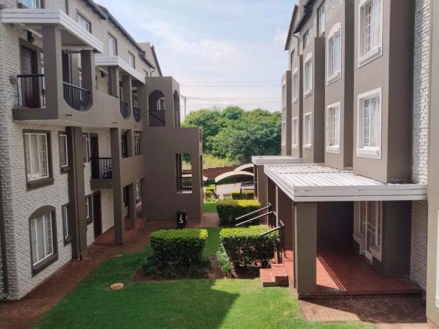Apartment for rent in Ekurhuleni, Gauteng