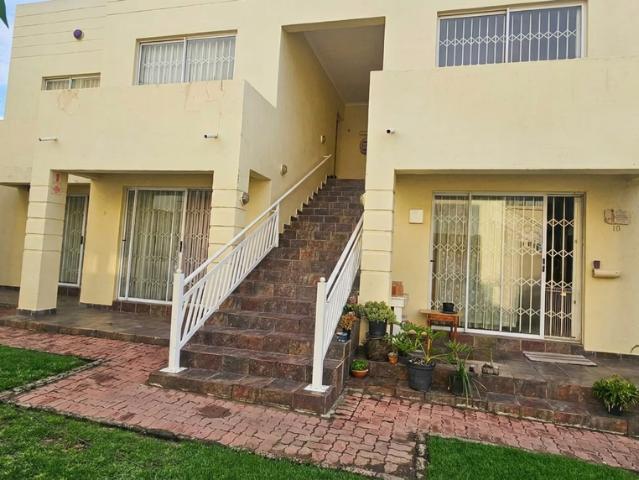Apartment for rent in Ekurhuleni, Gauteng