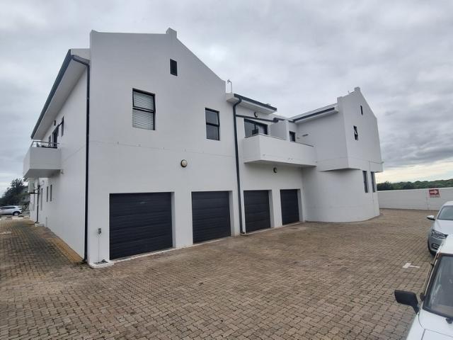 Apartment for rent in Langebaan, Saldanha Bay Local Municipality