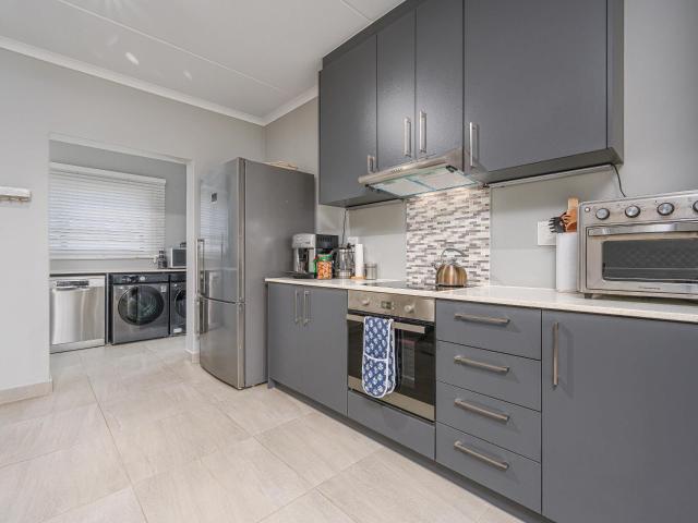 Apartment for rent in Kraaifontein, Western Cape