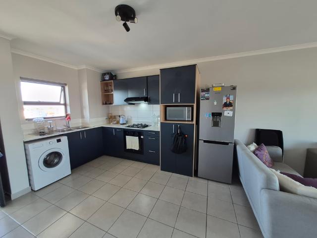 Apartment for rent in Kraaifontein, Western Cape