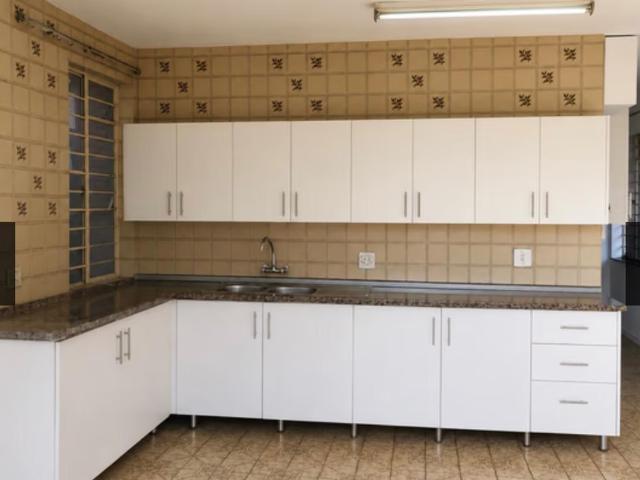 Apartment for rent in Waterkloof, Gauteng