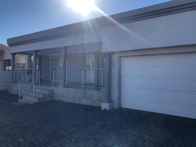 Apartment for rent in Tshwane Ward 61, Pretoria