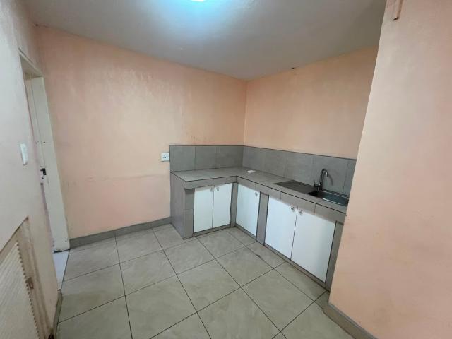Apartment for rent in Waterkloof, Gauteng