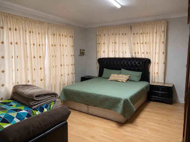 Apartment for rent in Waterkloof, Gauteng