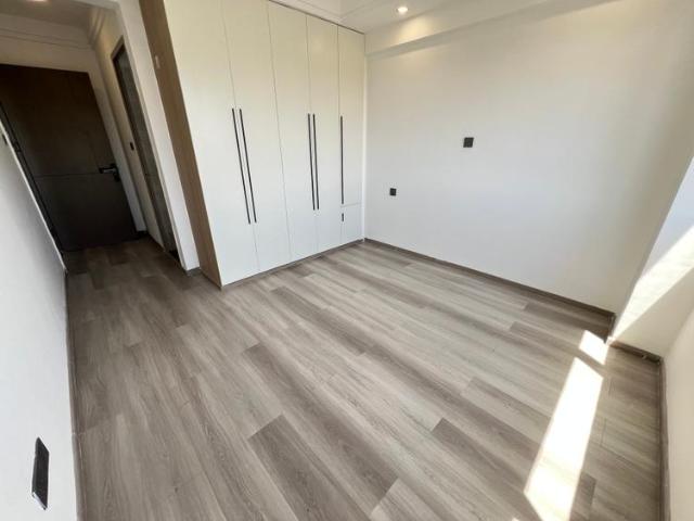 Apartment for rent in Lavington, Westlands