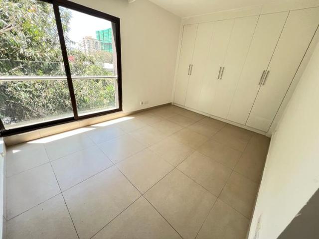 Apartment for rent in Lavington, Kiambu